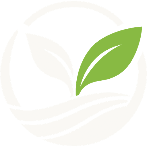AgriX Logo