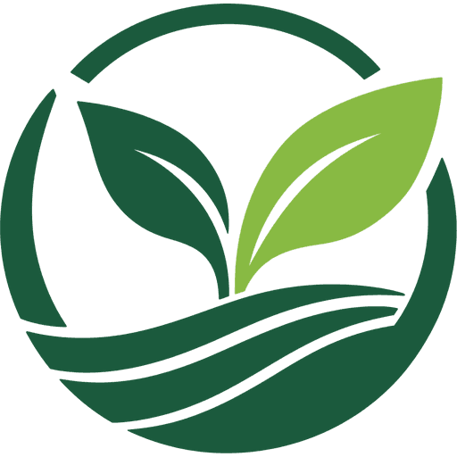 AgriX Logo