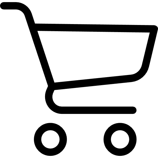 Market access icon
